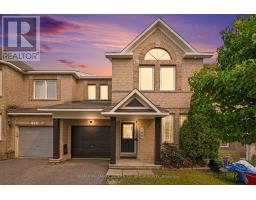 190 SORENTO STREET, Ottawa, Ontario