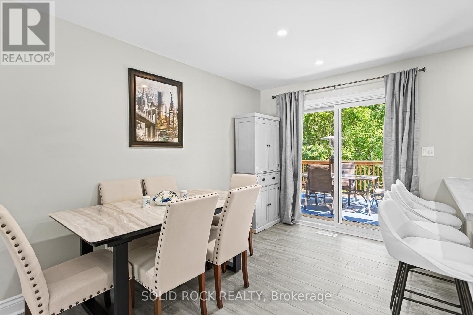 676 Centre Street, Kingston, Ontario  K7M 5E4 - Photo 13 - X13567770