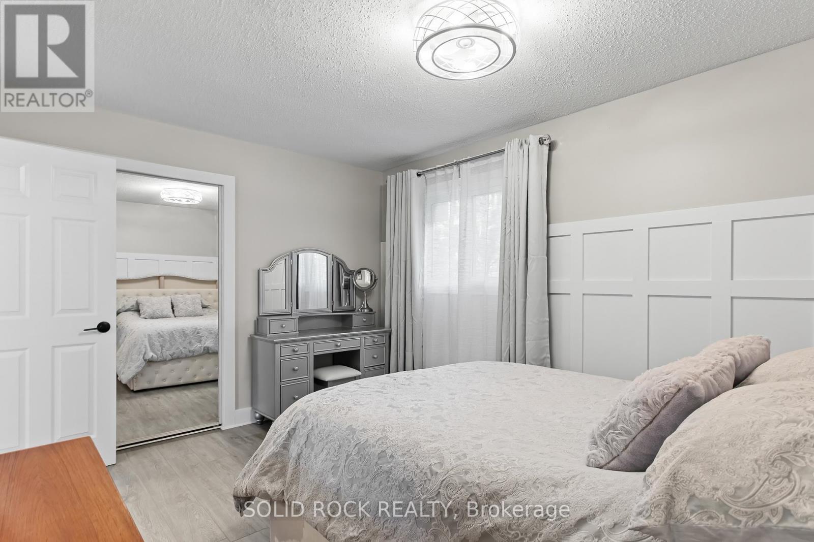 676 Centre Street, Kingston, Ontario  K7M 5E4 - Photo 19 - X13567770