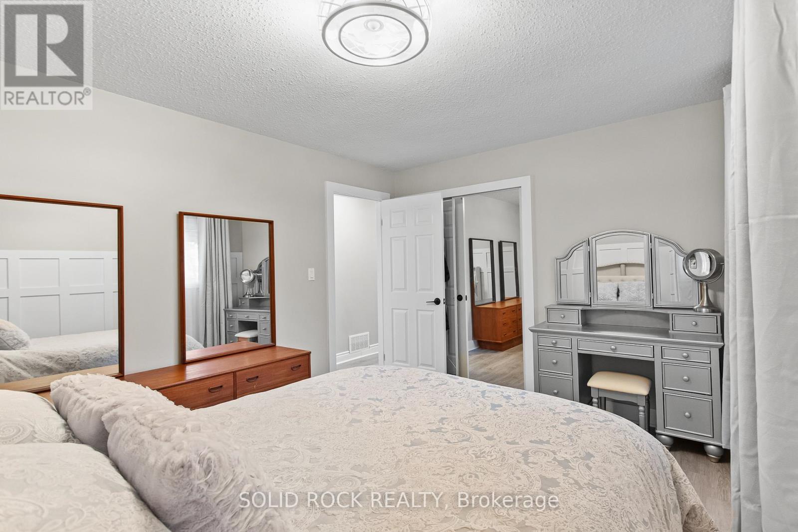 676 Centre Street, Kingston, Ontario  K7M 5E4 - Photo 20 - X13567770