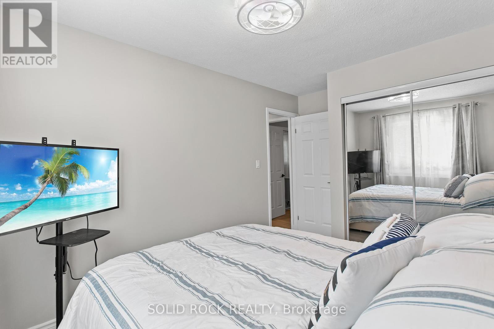 676 Centre Street, Kingston, Ontario  K7M 5E4 - Photo 22 - X13567770