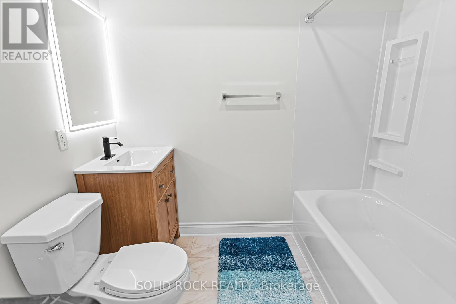 676 Centre Street, Kingston, Ontario  K7M 5E4 - Photo 31 - X13567770