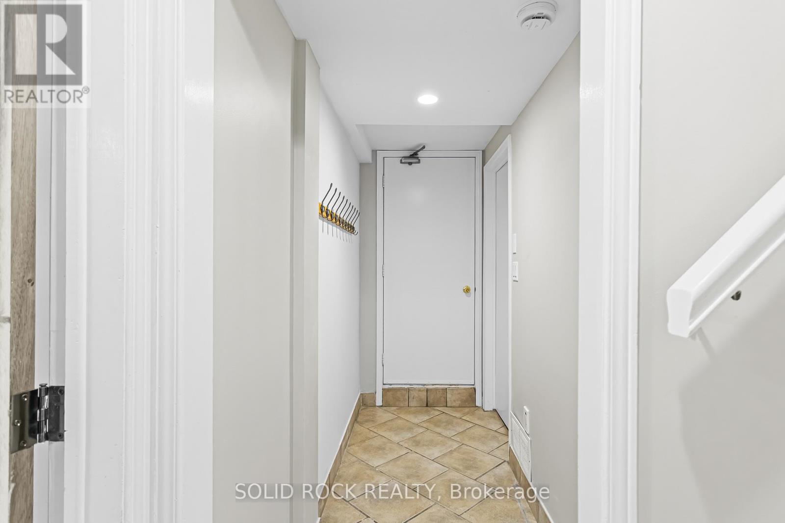 676 Centre Street, Kingston, Ontario  K7M 5E4 - Photo 32 - X13567770