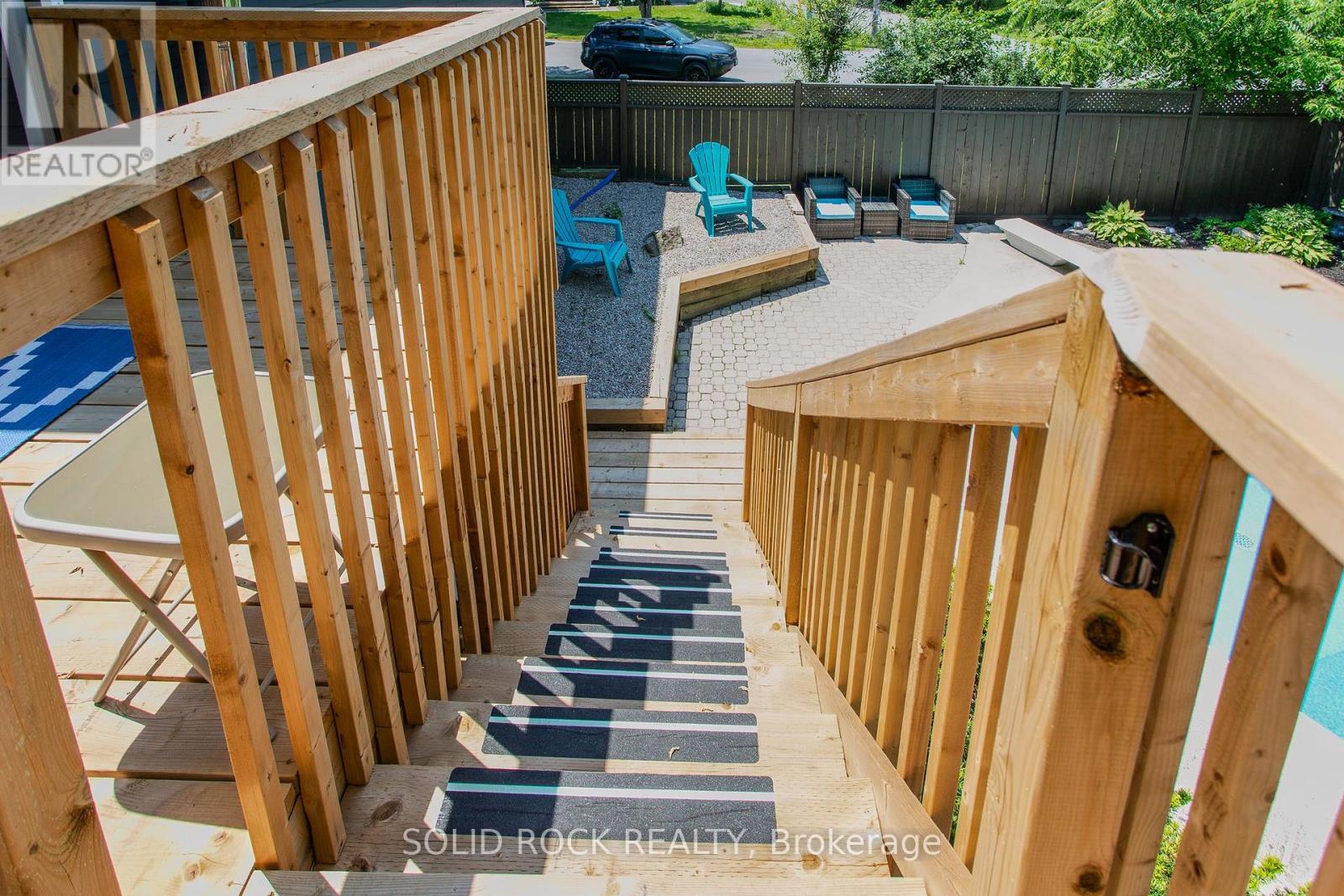 676 Centre Street, Kingston, Ontario  K7M 5E4 - Photo 36 - X13567770