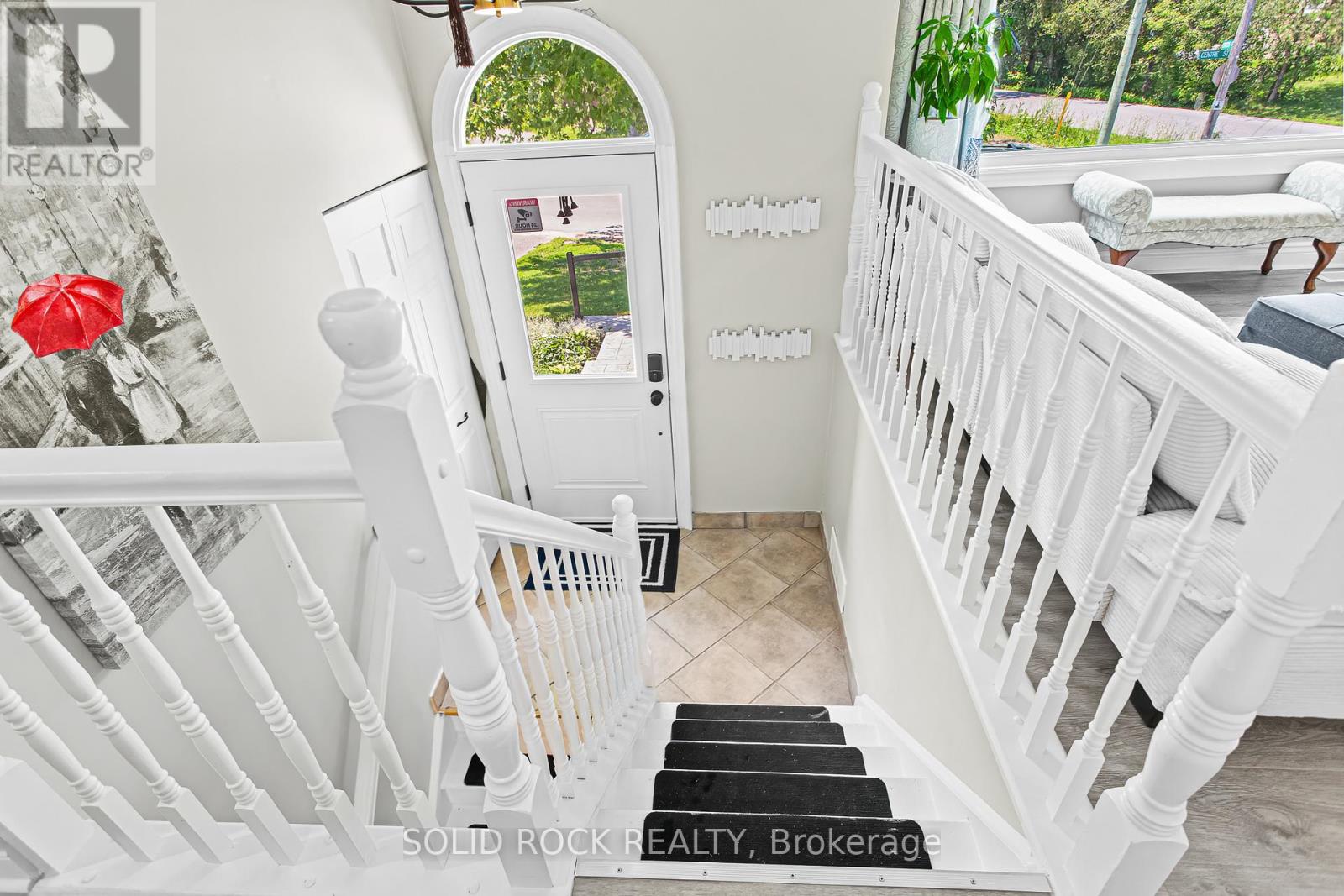 676 Centre Street, Kingston, Ontario  K7M 5E4 - Photo 4 - X13567770