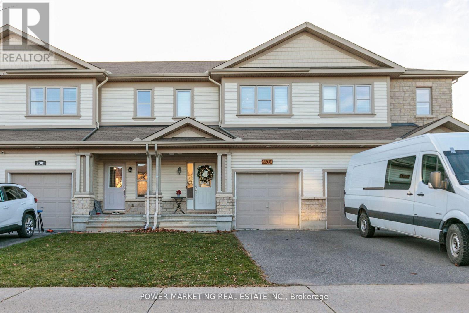 2200 Nantes Street, Ottawa, Ontario  K4A 4E5 - Photo 1 - X13567906