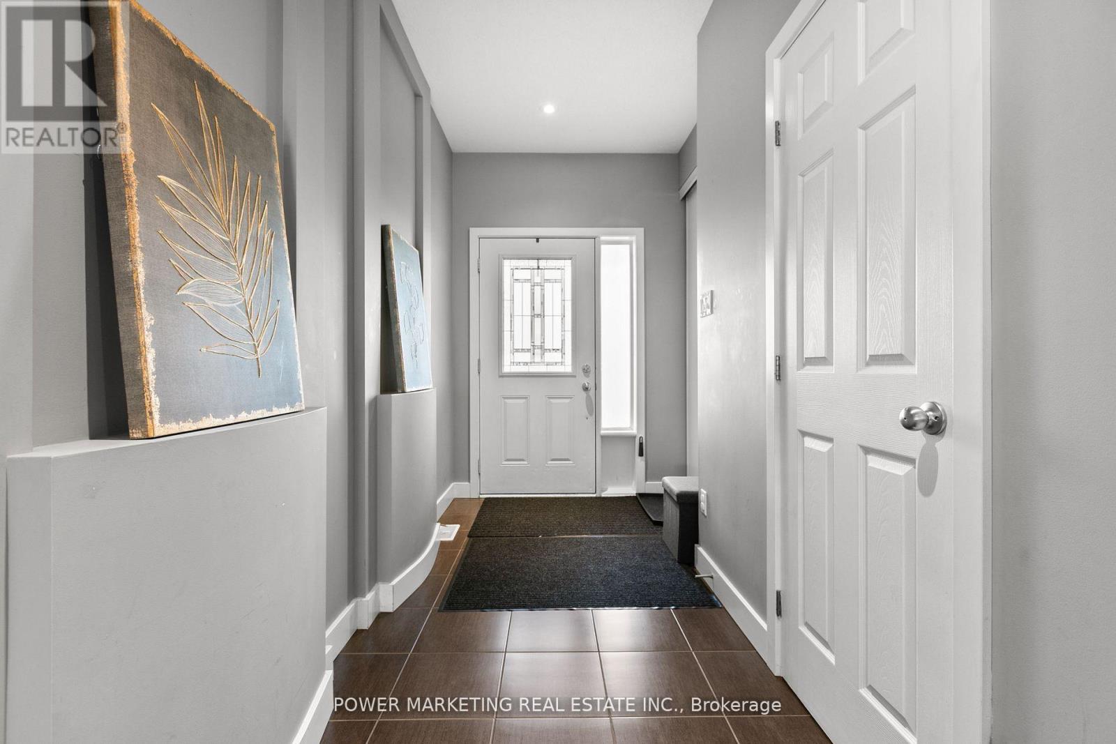 2200 Nantes Street, Ottawa, Ontario  K4A 4E5 - Photo 10 - X13567906