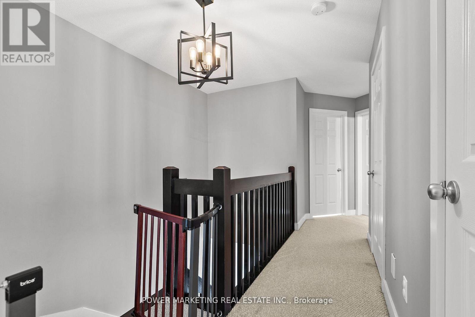 2200 Nantes Street, Ottawa, Ontario  K4A 4E5 - Photo 12 - X13567906