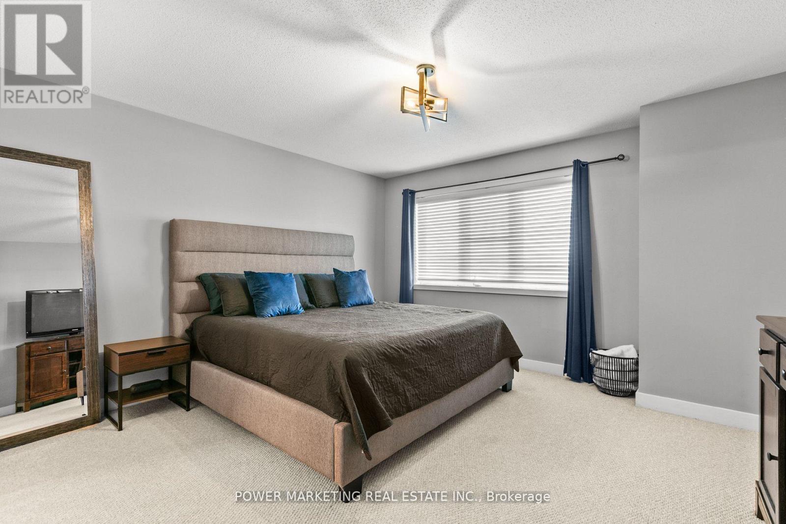 2200 Nantes Street, Ottawa, Ontario  K4A 4E5 - Photo 15 - X13567906