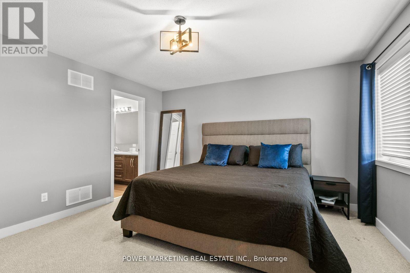 2200 Nantes Street, Ottawa, Ontario  K4A 4E5 - Photo 16 - X13567906