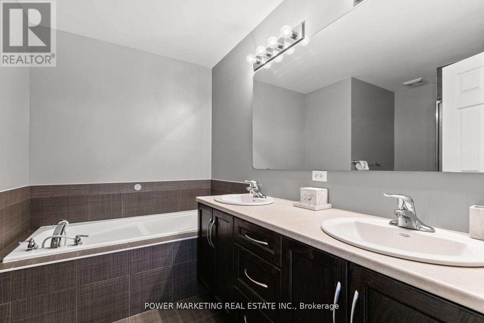 2200 Nantes Street, Ottawa, Ontario  K4A 4E5 - Photo 17 - X13567906