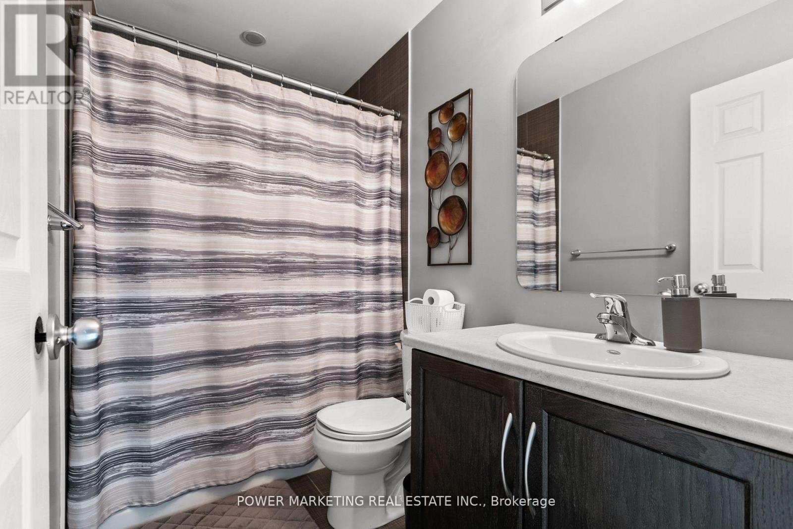 2200 Nantes Street, Ottawa, Ontario  K4A 4E5 - Photo 18 - X13567906