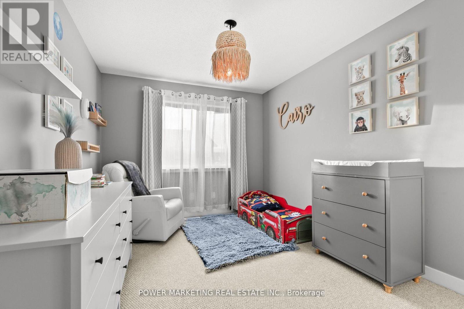 2200 Nantes Street, Ottawa, Ontario  K4A 4E5 - Photo 20 - X13567906