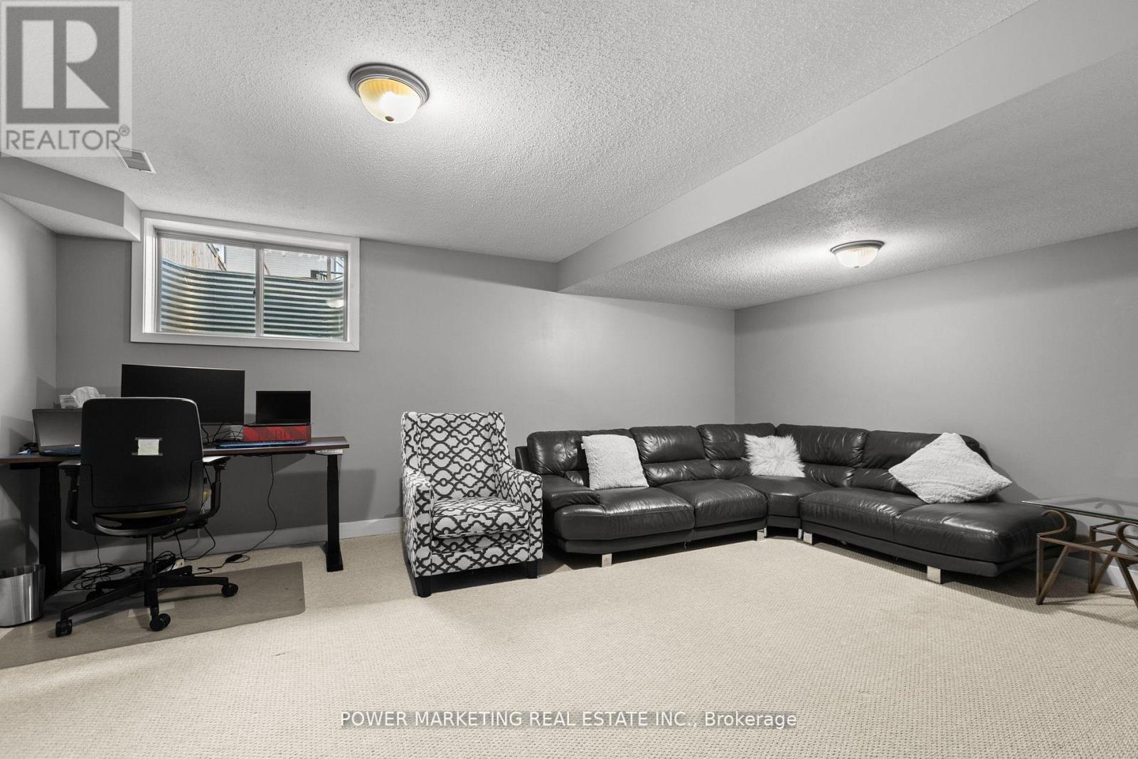 2200 Nantes Street, Ottawa, Ontario  K4A 4E5 - Photo 21 - X13567906
