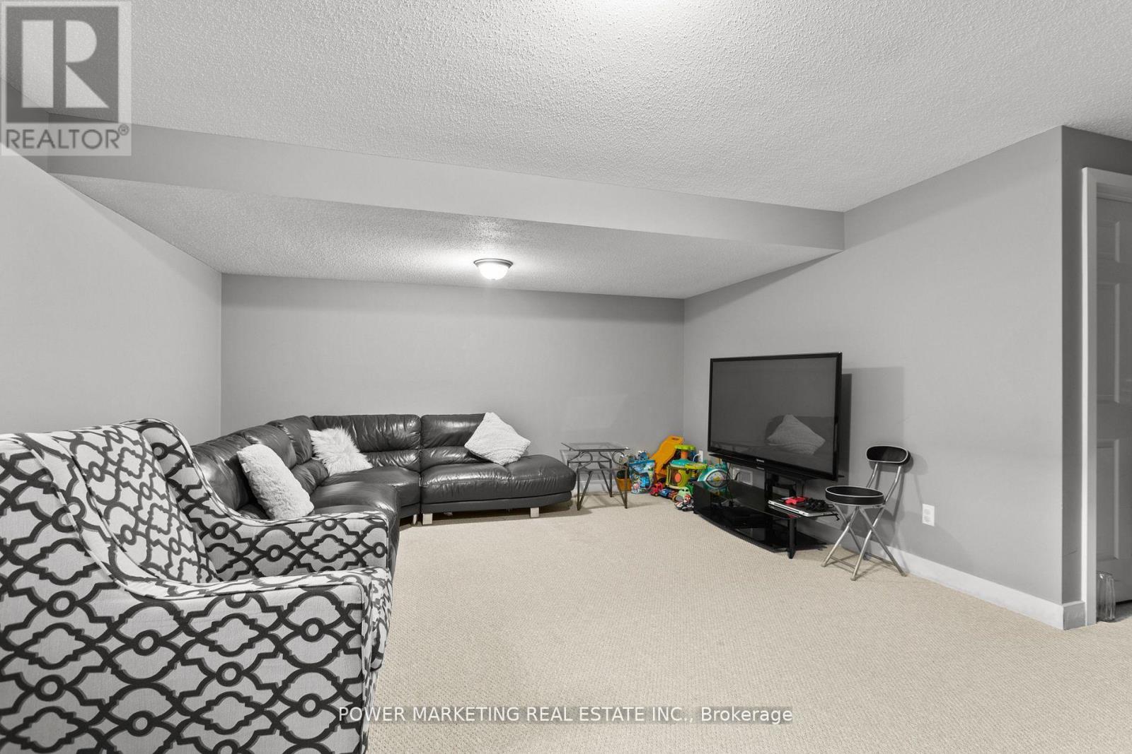 2200 Nantes Street, Ottawa, Ontario  K4A 4E5 - Photo 22 - X13567906