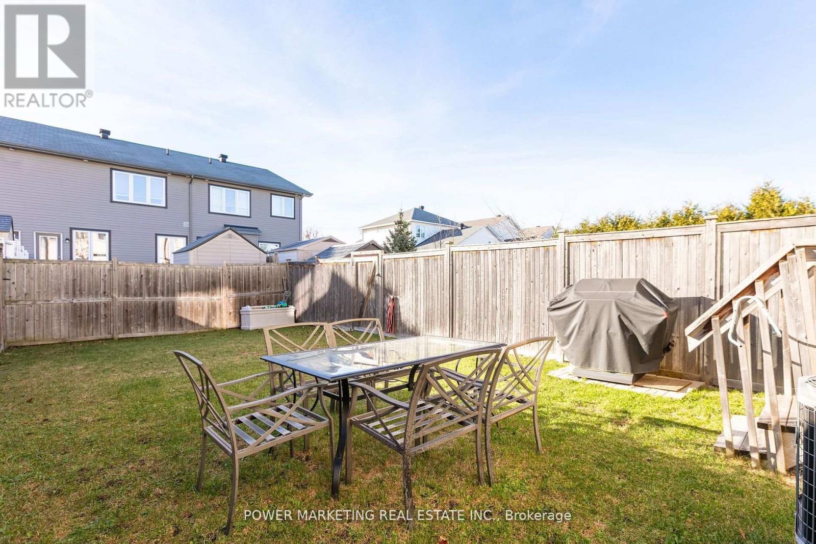2200 Nantes Street, Ottawa, Ontario  K4A 4E5 - Photo 23 - X13567906