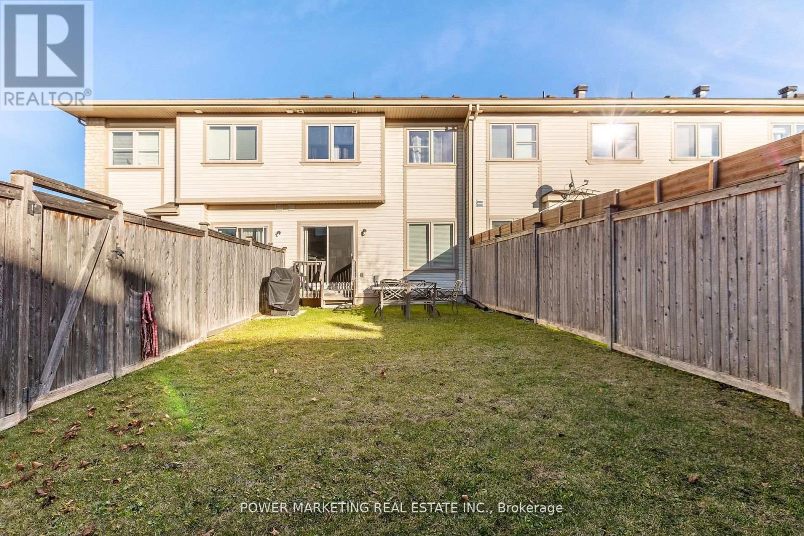 2200 Nantes Street, Ottawa, Ontario  K4A 4E5 - Photo 24 - X13567906