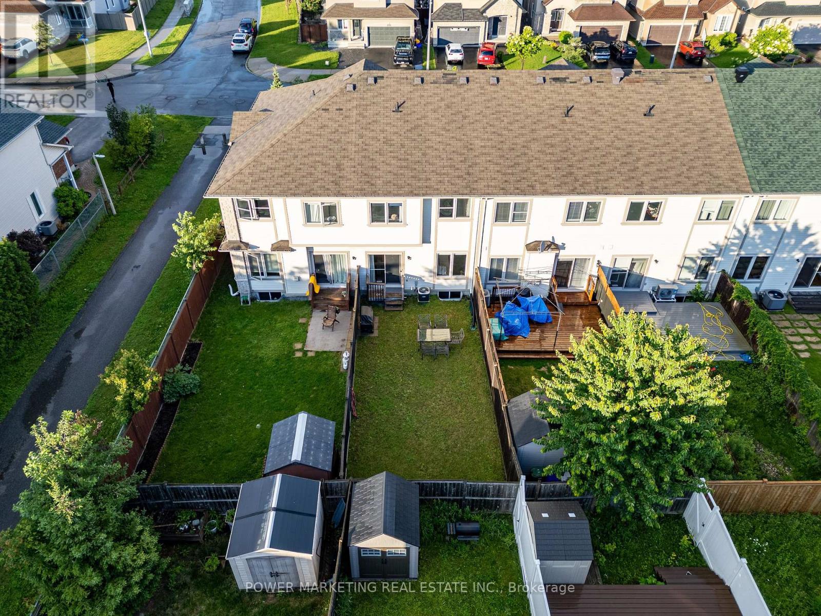 2200 Nantes Street, Ottawa, Ontario  K4A 4E5 - Photo 25 - X13567906
