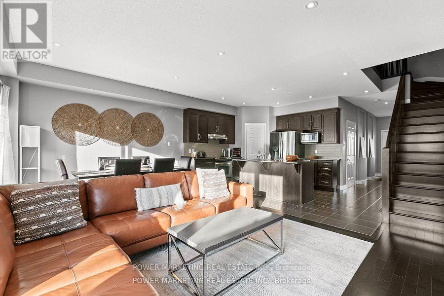 2200 Nantes Street, Ottawa, Ontario  K4A 4E5 - Photo 4 - X13567906