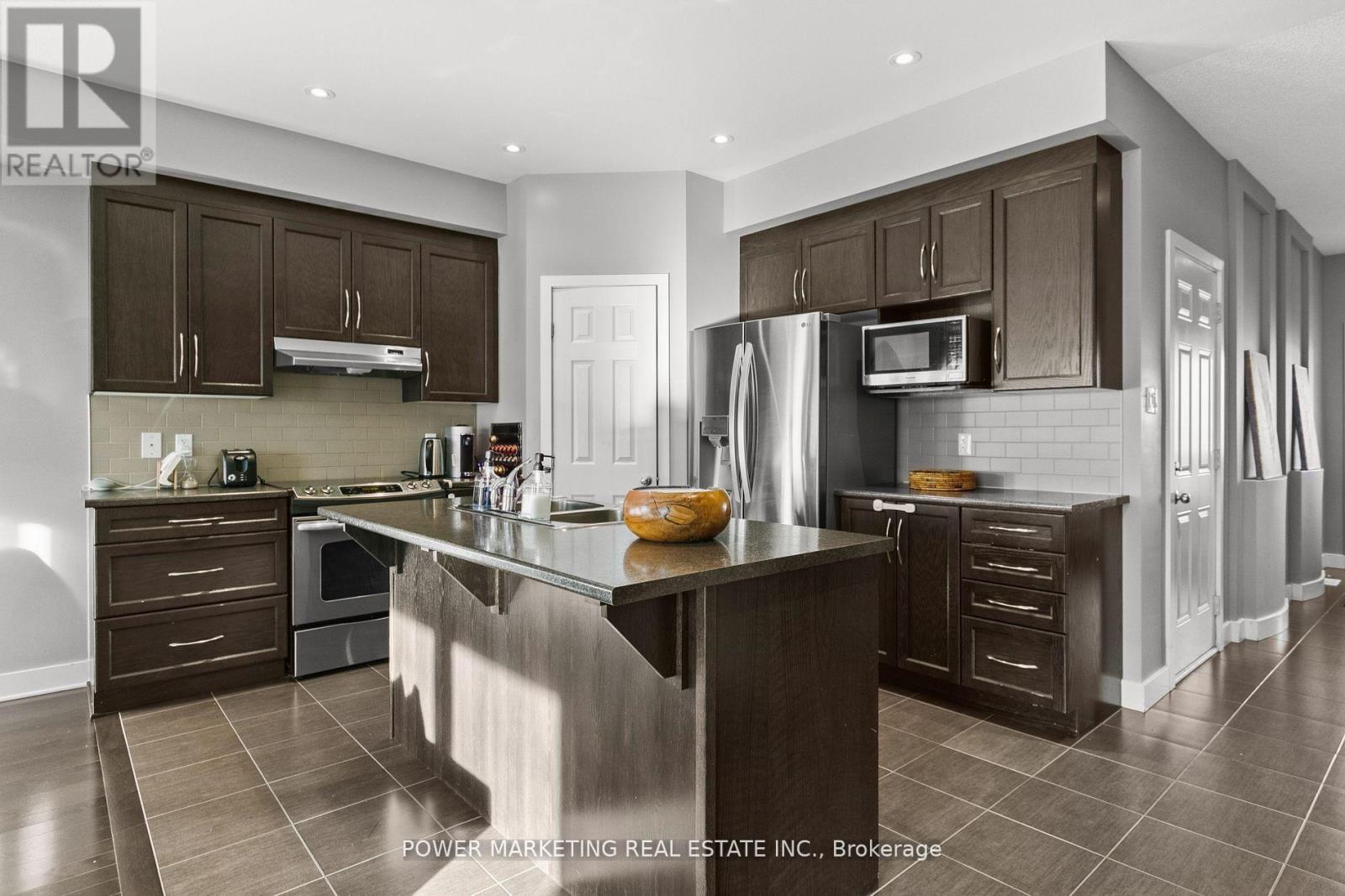 2200 Nantes Street, Ottawa, Ontario  K4A 4E5 - Photo 6 - X13567906