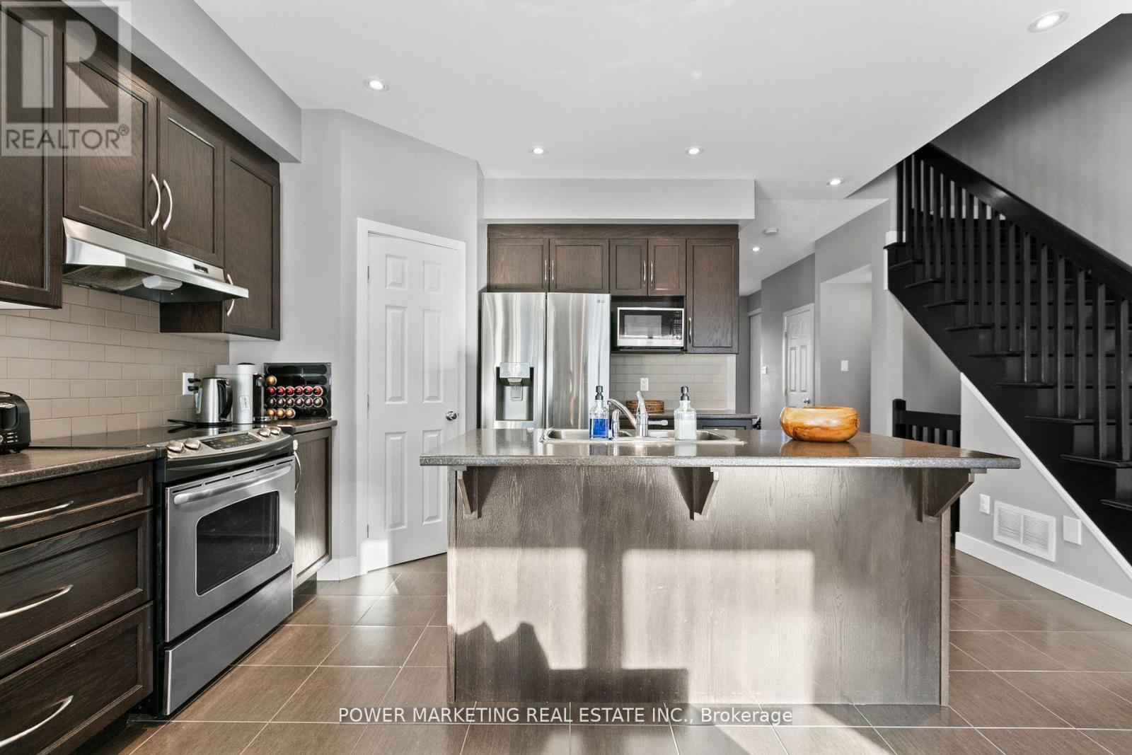 2200 Nantes Street, Ottawa, Ontario  K4A 4E5 - Photo 7 - X13567906