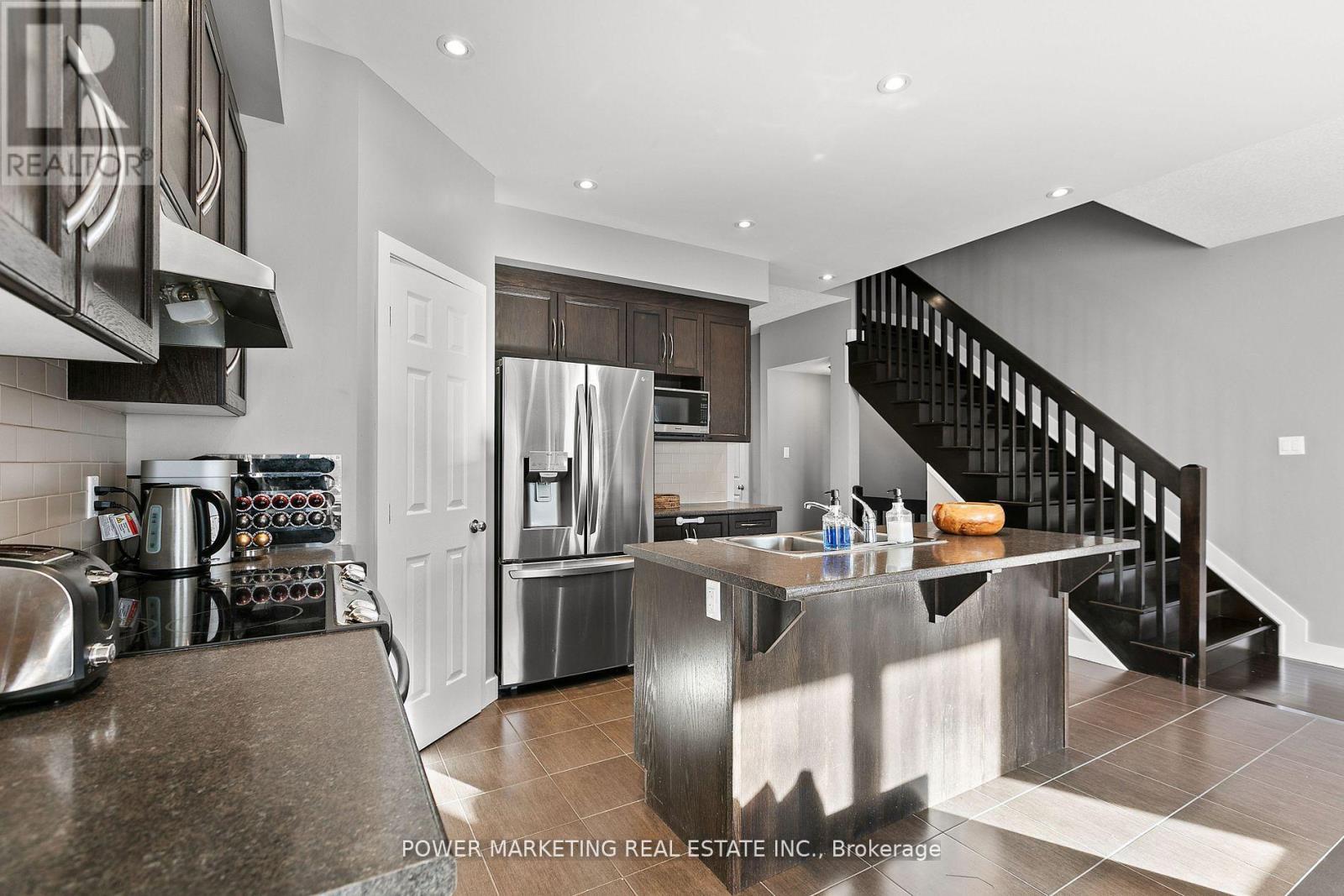 2200 Nantes Street, Ottawa, Ontario  K4A 4E5 - Photo 8 - X13567906