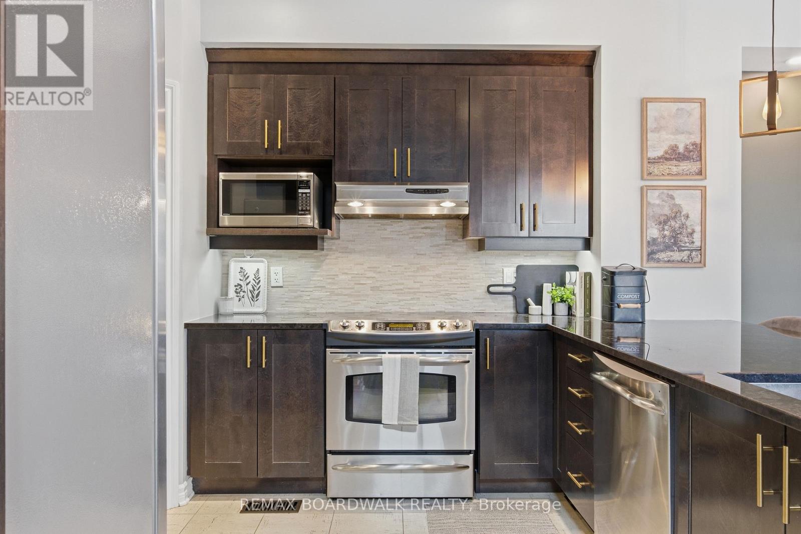 375 Cooks Mill Crescent, Ottawa, Ontario  K1V 2N2 - Photo 13 - X13567926