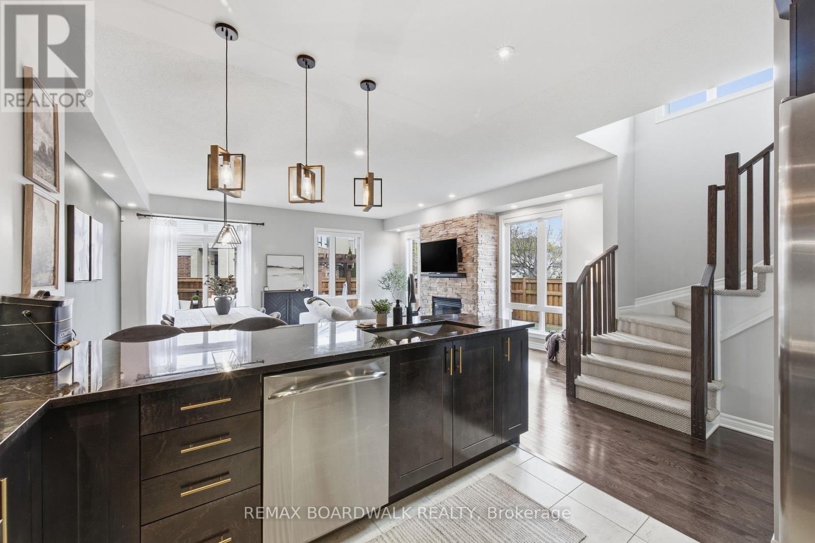 375 Cooks Mill Crescent, Ottawa, Ontario  K1V 2N2 - Photo 14 - X13567926
