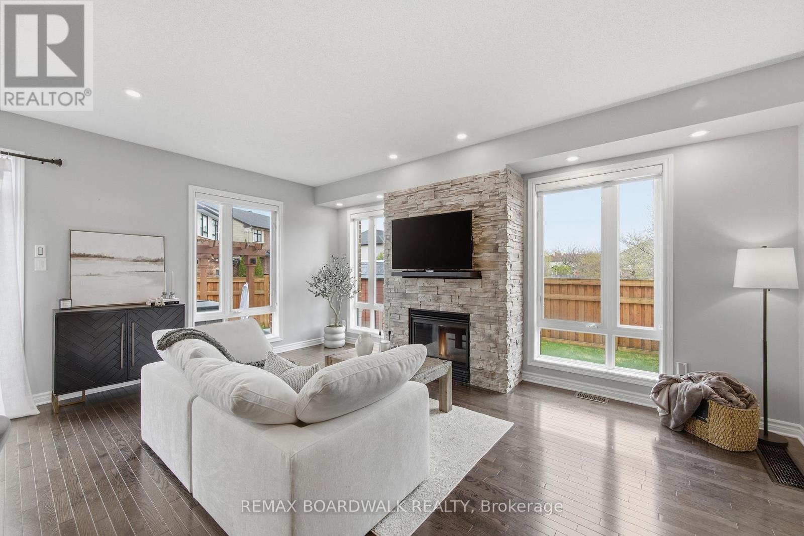 375 Cooks Mill Crescent, Ottawa, Ontario  K1V 2N2 - Photo 16 - X13567926