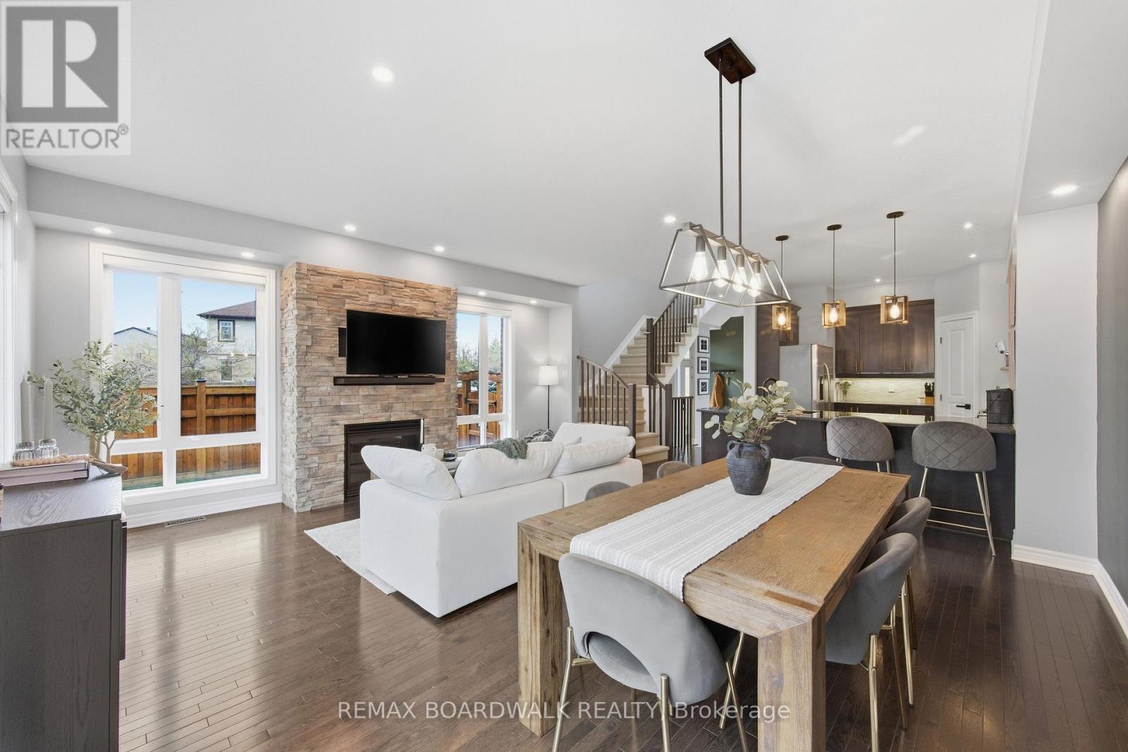 375 Cooks Mill Crescent, Ottawa, Ontario  K1V 2N2 - Photo 18 - X13567926
