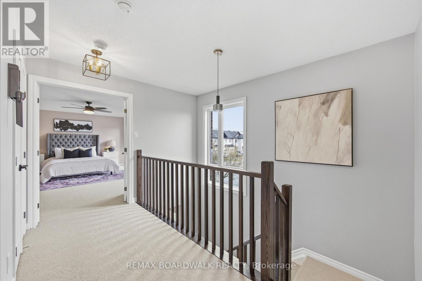 375 Cooks Mill Crescent, Ottawa, Ontario  K1V 2N2 - Photo 20 - X13567926