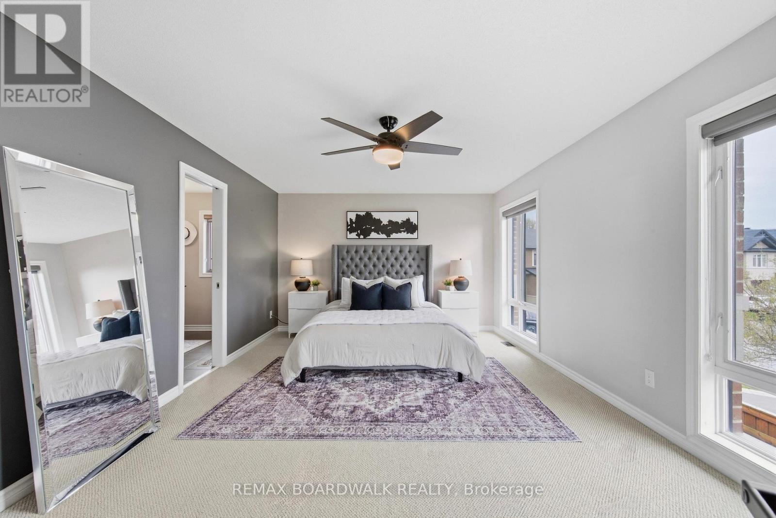 375 Cooks Mill Crescent, Ottawa, Ontario  K1V 2N2 - Photo 21 - X13567926