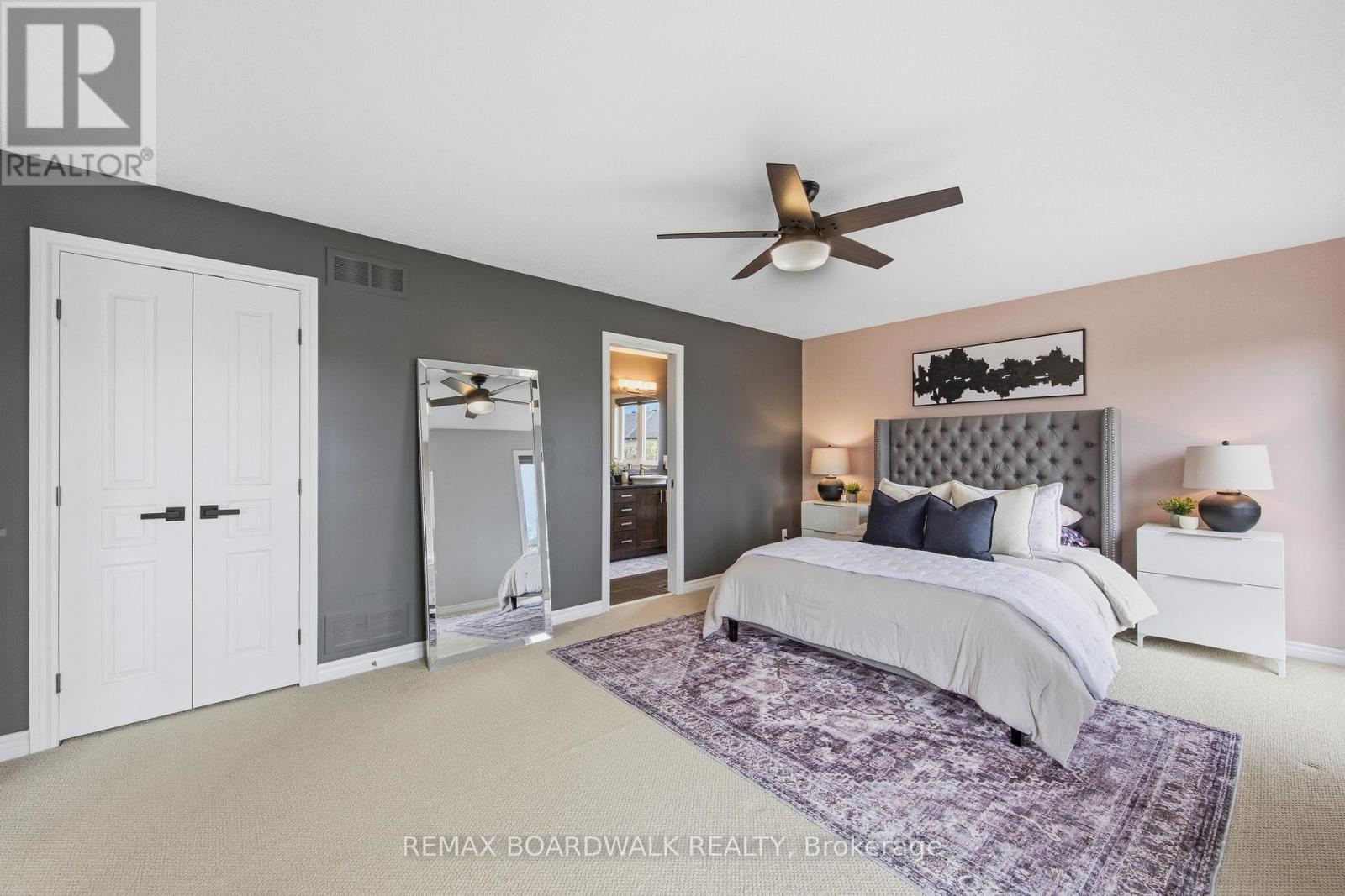 375 Cooks Mill Crescent, Ottawa, Ontario  K1V 2N2 - Photo 22 - X13567926