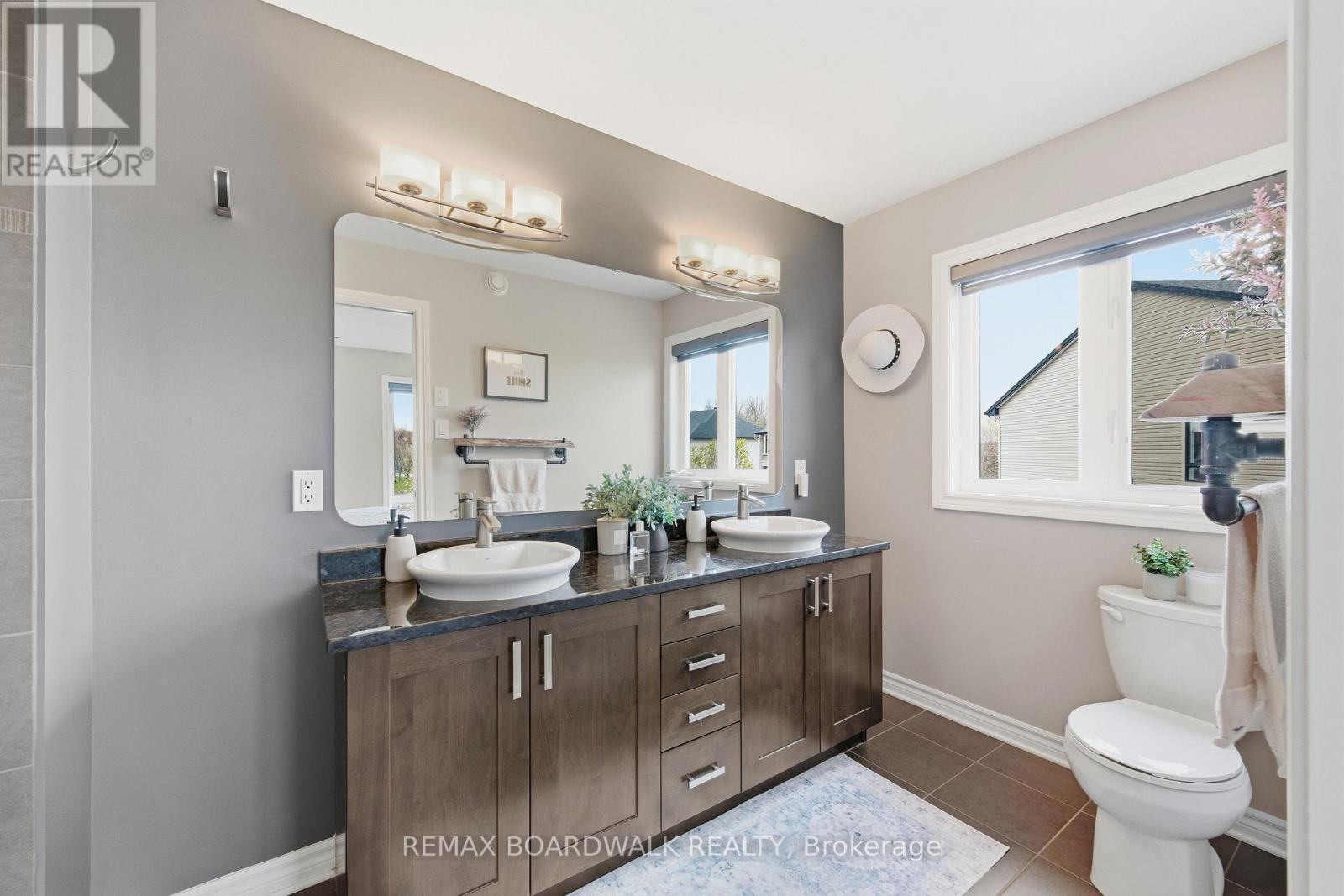 375 Cooks Mill Crescent, Ottawa, Ontario  K1V 2N2 - Photo 23 - X13567926