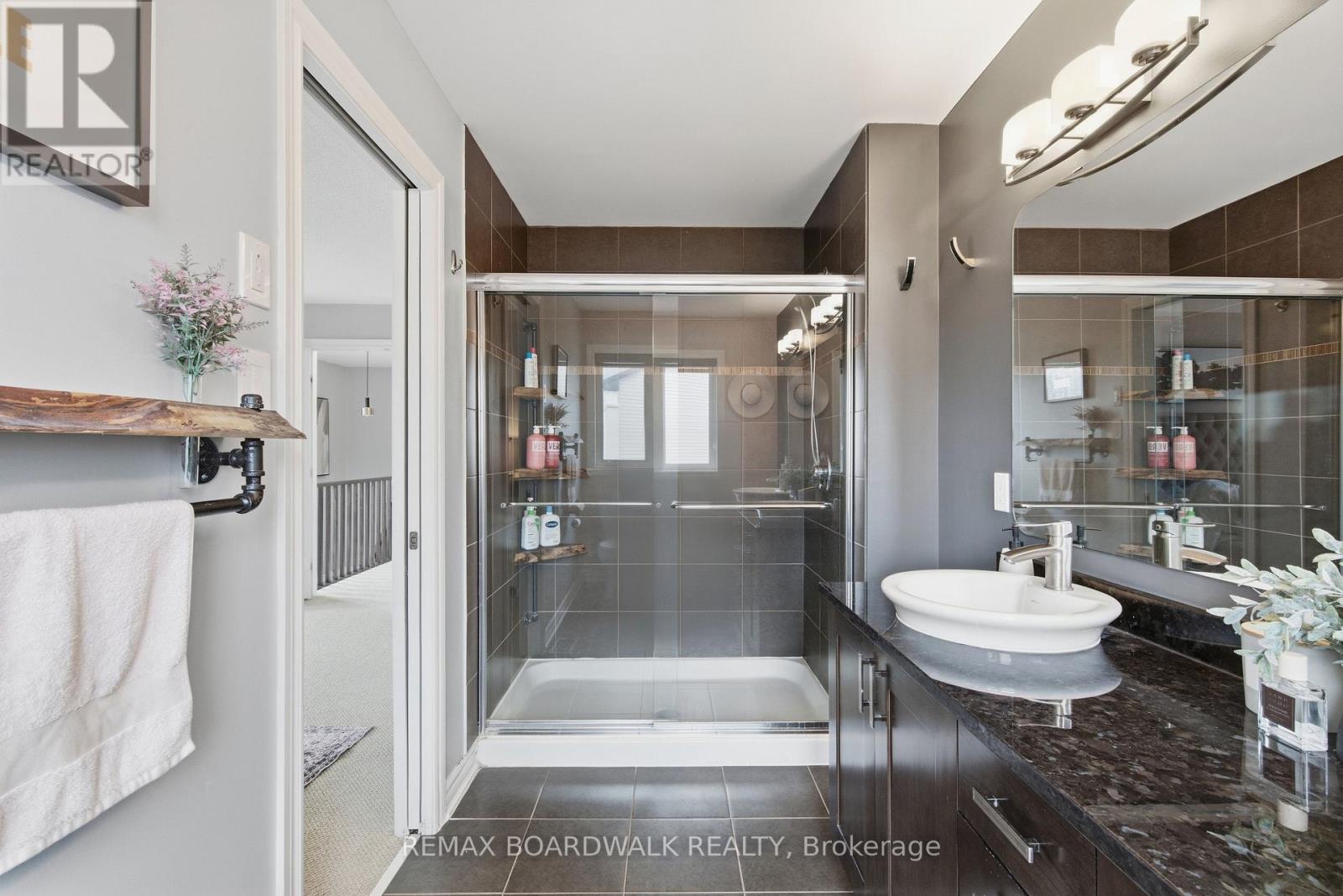 375 Cooks Mill Crescent, Ottawa, Ontario  K1V 2N2 - Photo 24 - X13567926
