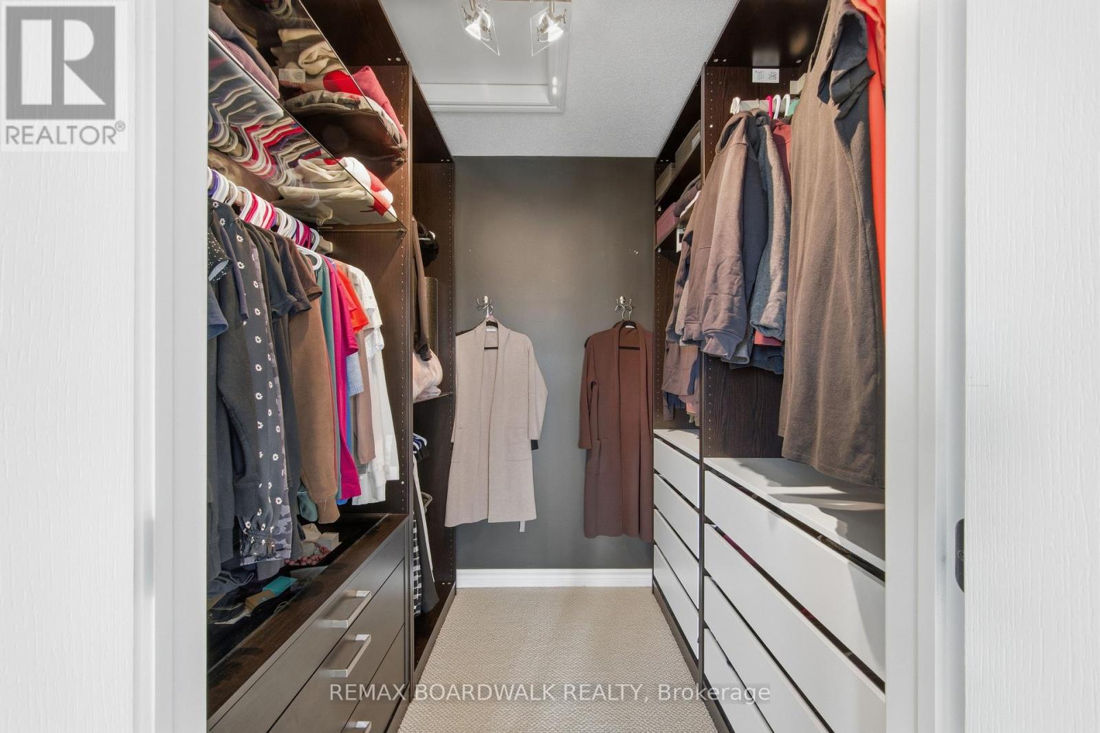 375 Cooks Mill Crescent, Ottawa, Ontario  K1V 2N2 - Photo 25 - X13567926