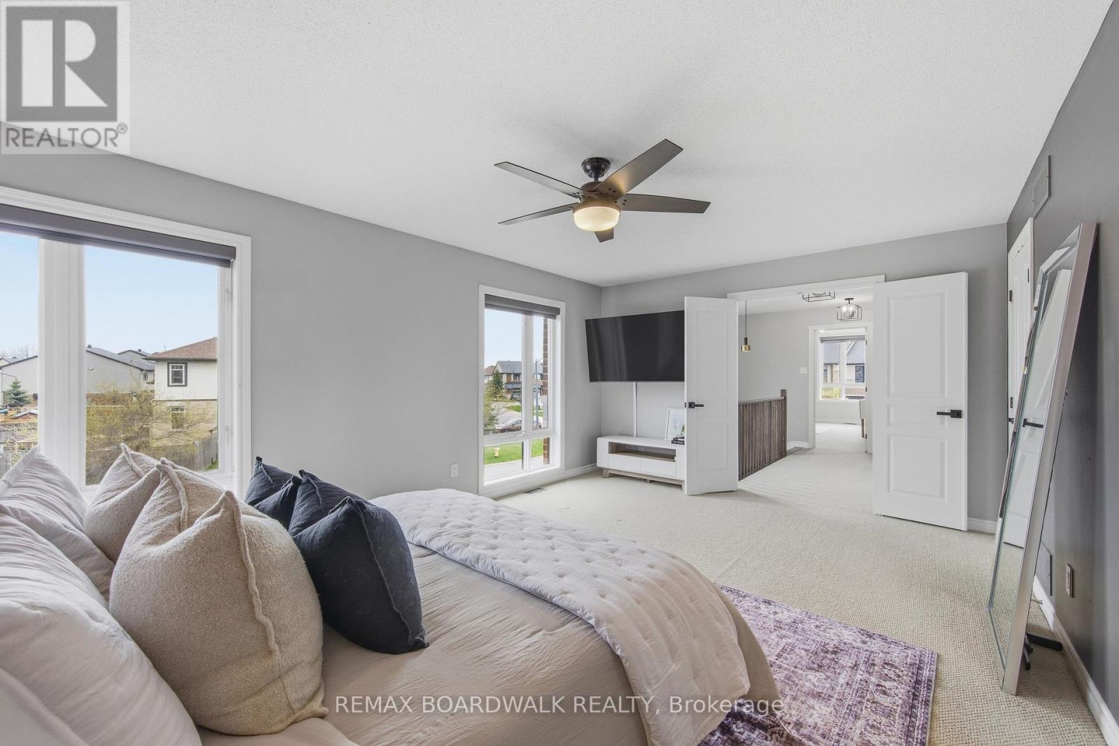 375 Cooks Mill Crescent, Ottawa, Ontario  K1V 2N2 - Photo 26 - X13567926