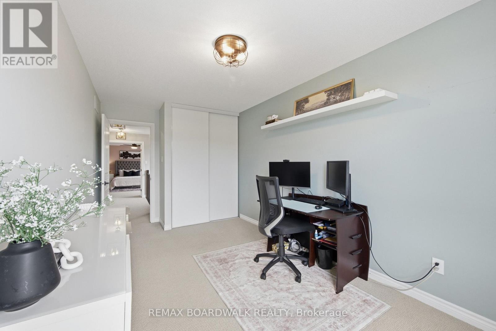 375 Cooks Mill Crescent, Ottawa, Ontario  K1V 2N2 - Photo 27 - X13567926