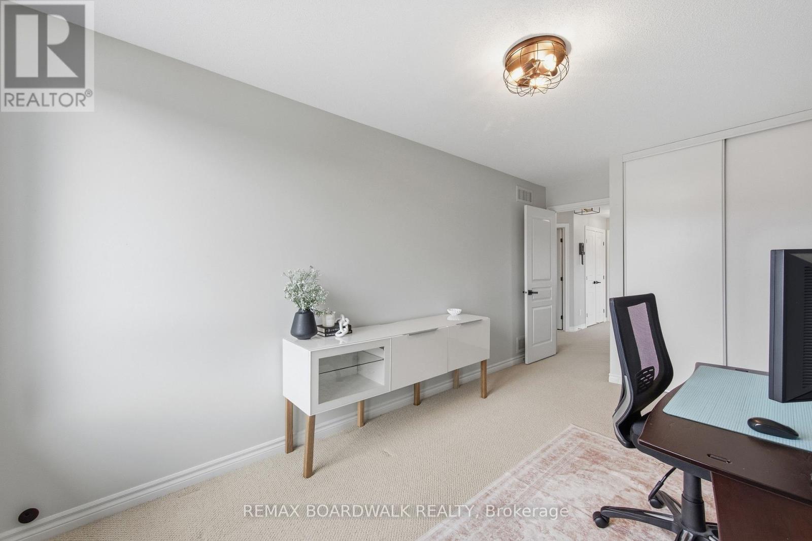 375 Cooks Mill Crescent, Ottawa, Ontario  K1V 2N2 - Photo 28 - X13567926