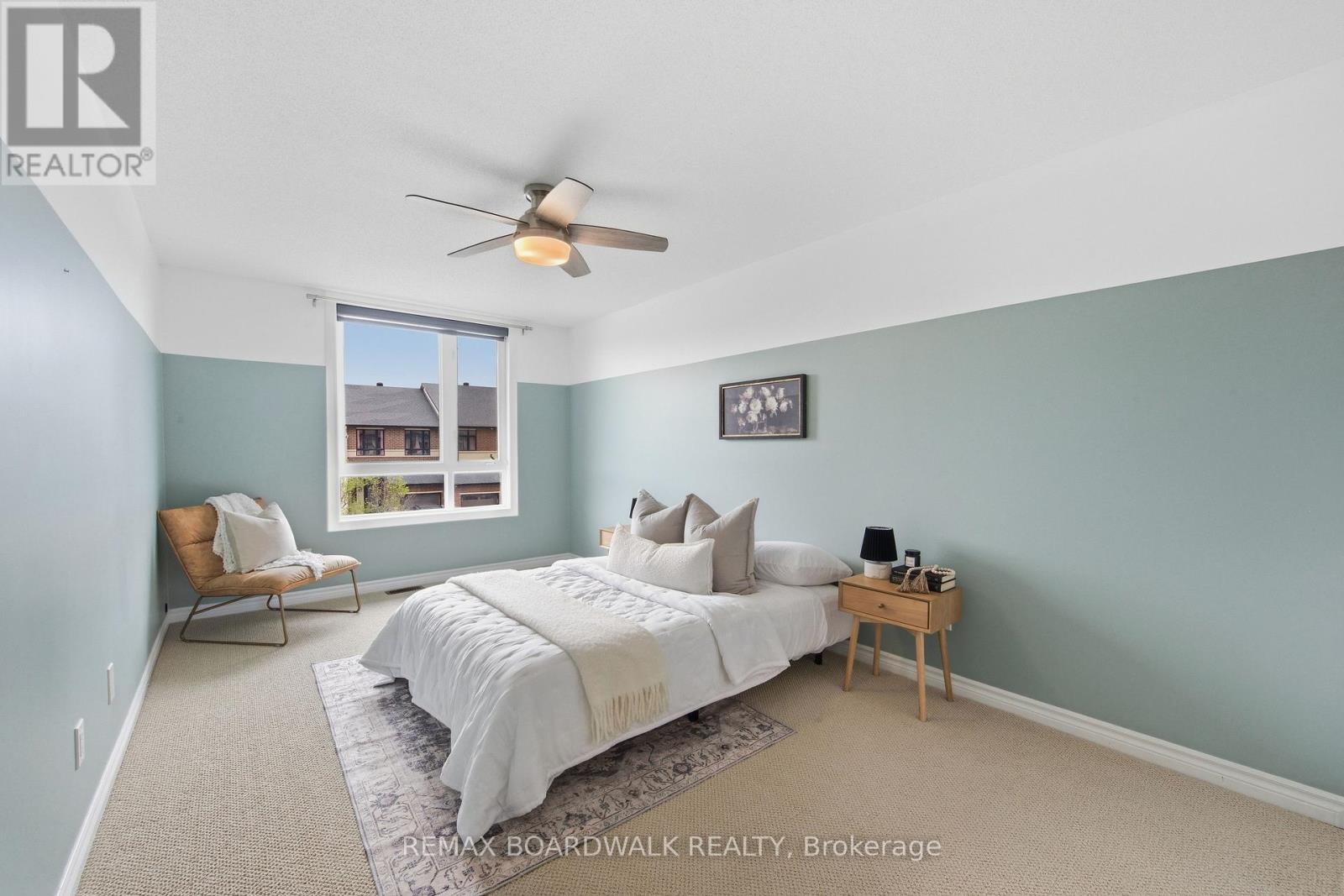 375 Cooks Mill Crescent, Ottawa, Ontario  K1V 2N2 - Photo 30 - X13567926