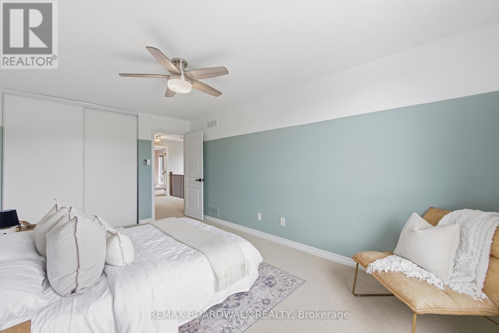 375 Cooks Mill Crescent, Ottawa, Ontario  K1V 2N2 - Photo 31 - X13567926