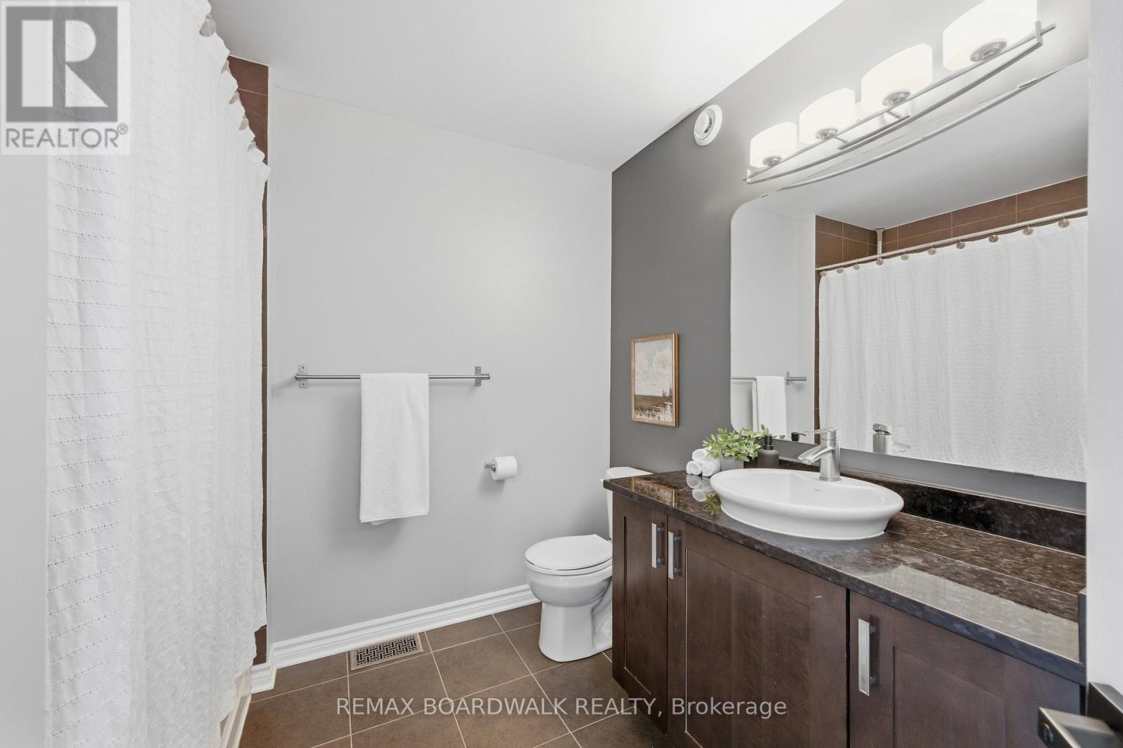 375 Cooks Mill Crescent, Ottawa, Ontario  K1V 2N2 - Photo 33 - X13567926