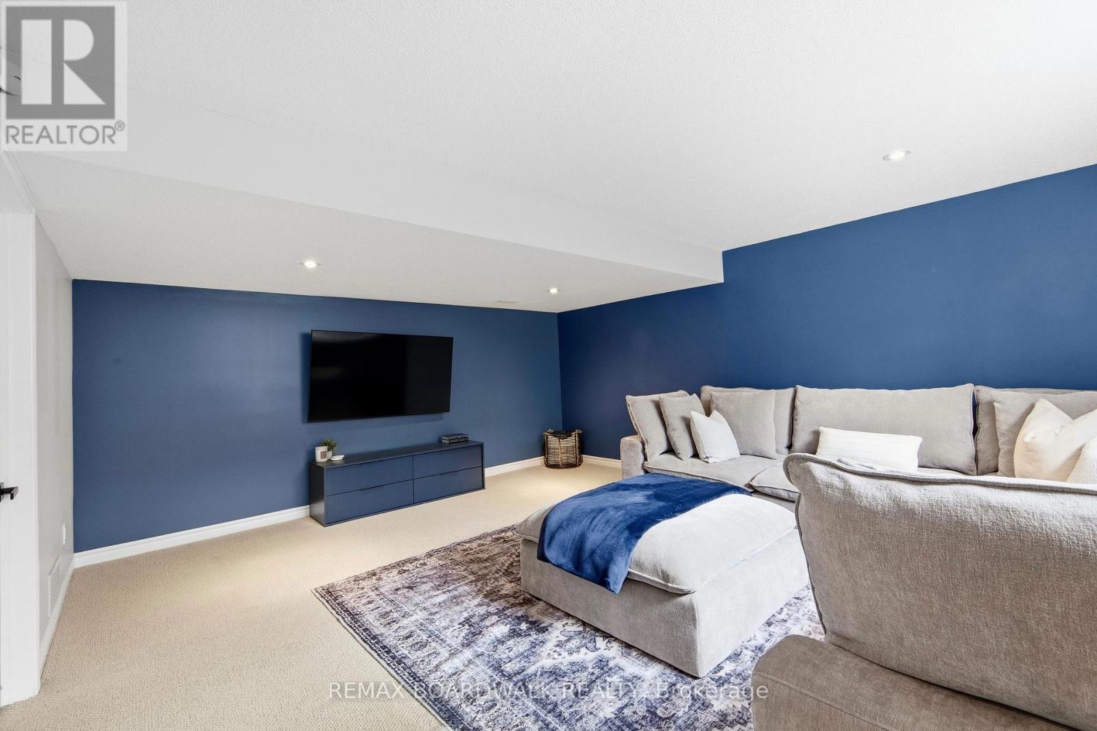 375 Cooks Mill Crescent, Ottawa, Ontario  K1V 2N2 - Photo 34 - X13567926