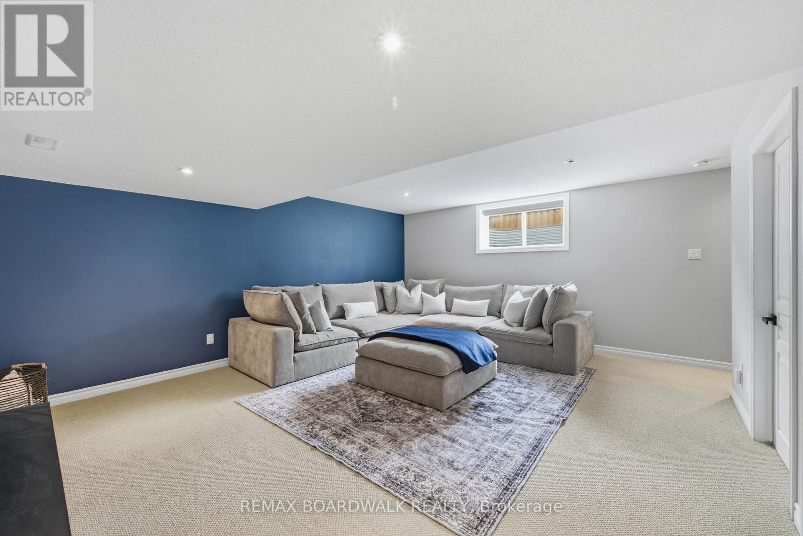375 Cooks Mill Crescent, Ottawa, Ontario  K1V 2N2 - Photo 35 - X13567926