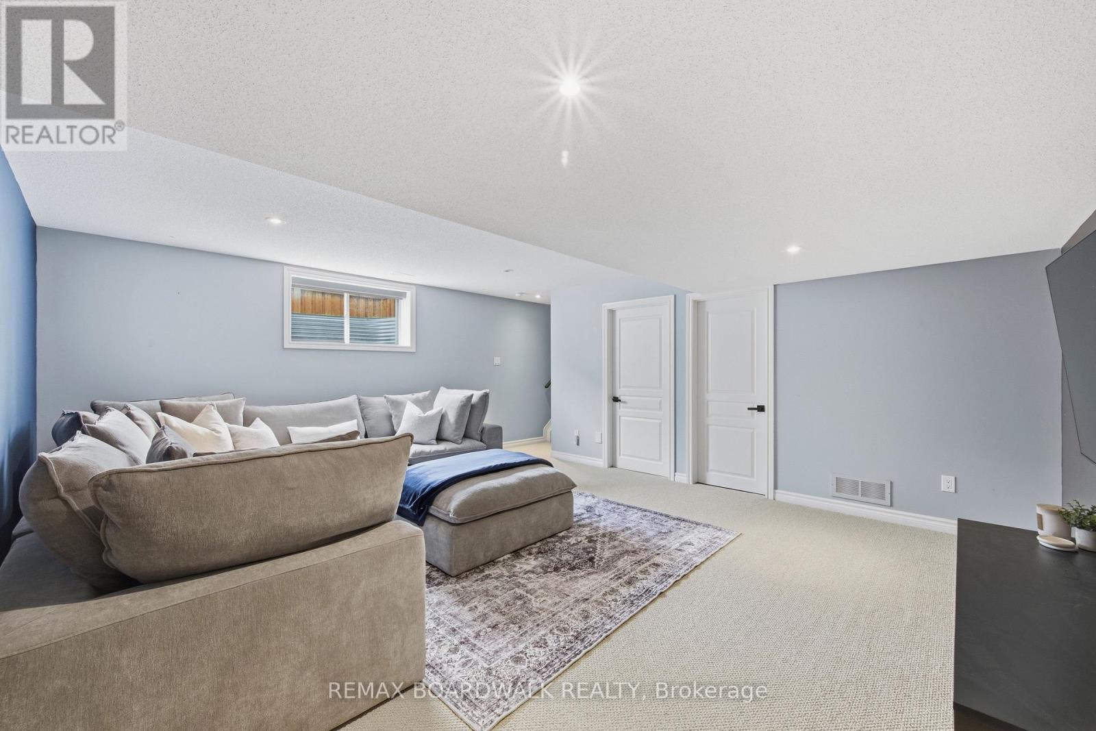 375 Cooks Mill Crescent, Ottawa, Ontario  K1V 2N2 - Photo 36 - X13567926