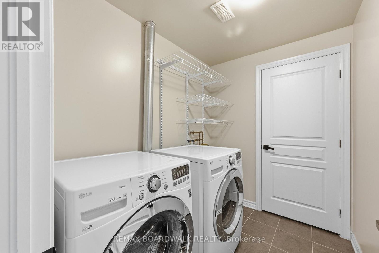 375 Cooks Mill Crescent, Ottawa, Ontario  K1V 2N2 - Photo 37 - X13567926