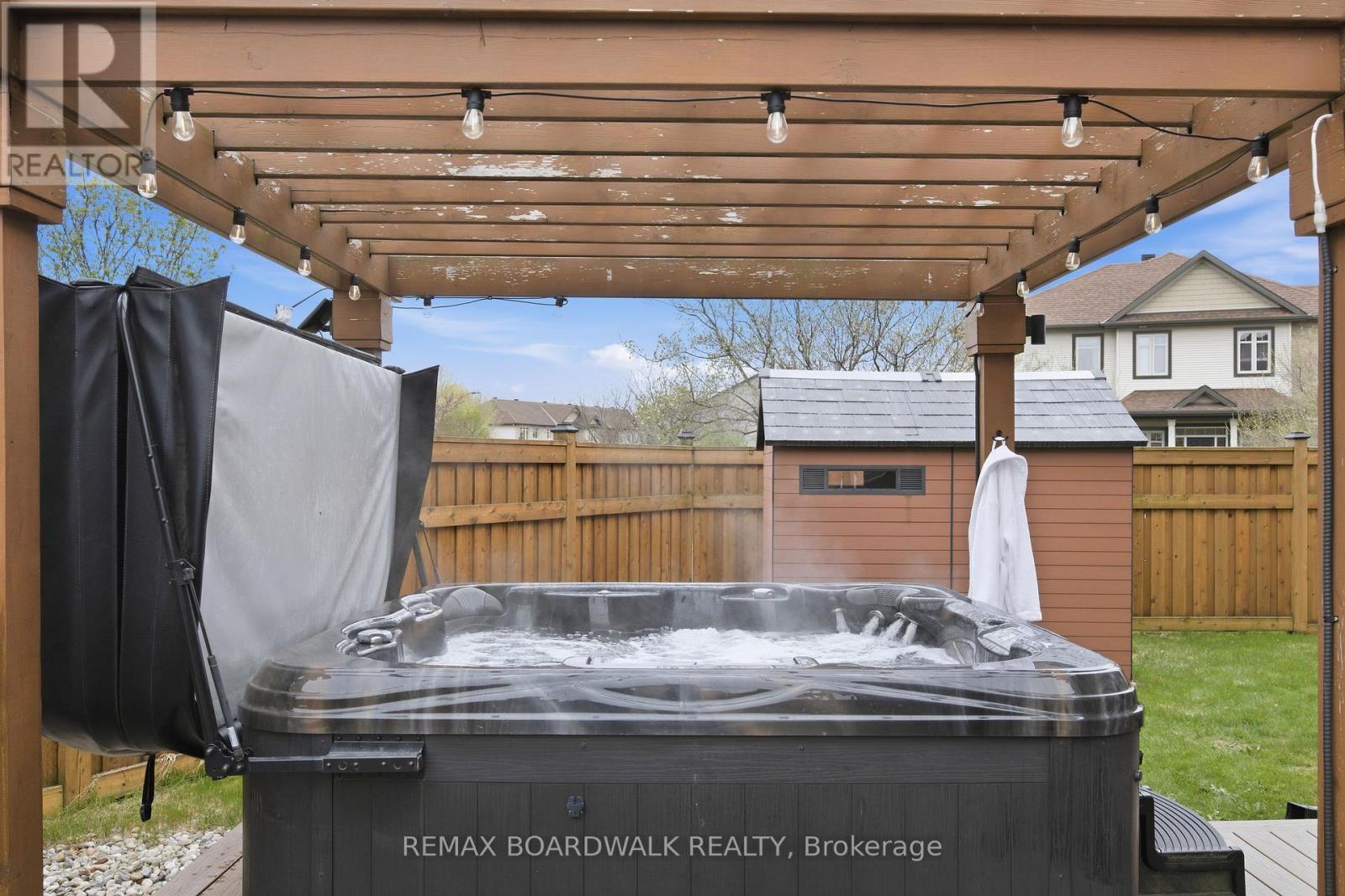 375 Cooks Mill Crescent, Ottawa, Ontario  K1V 2N2 - Photo 40 - X13567926