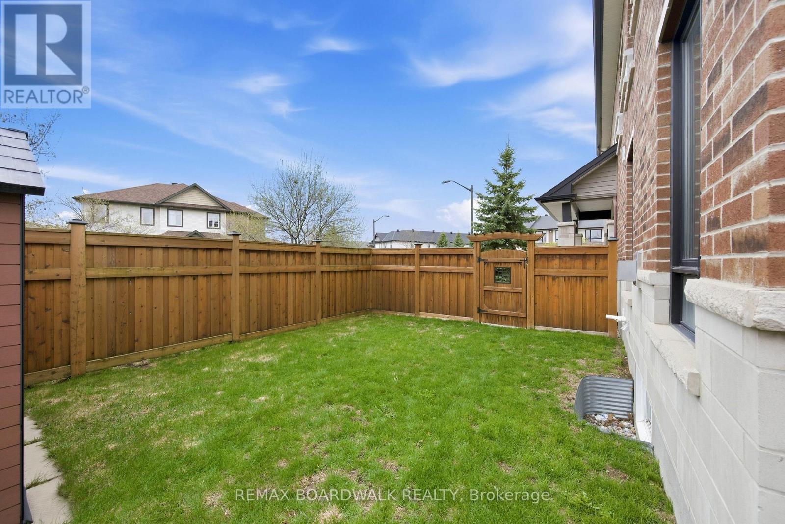 375 Cooks Mill Crescent, Ottawa, Ontario  K1V 2N2 - Photo 42 - X13567926