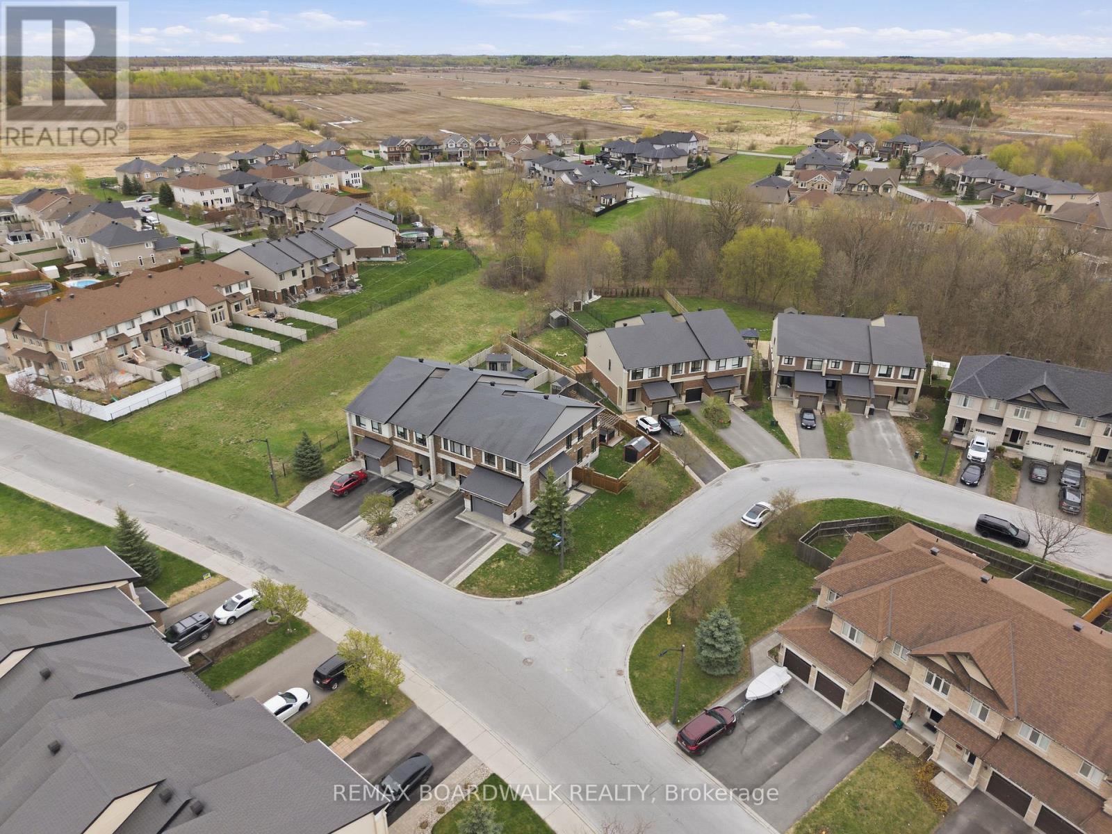 375 Cooks Mill Crescent, Ottawa, Ontario  K1V 2N2 - Photo 44 - X13567926