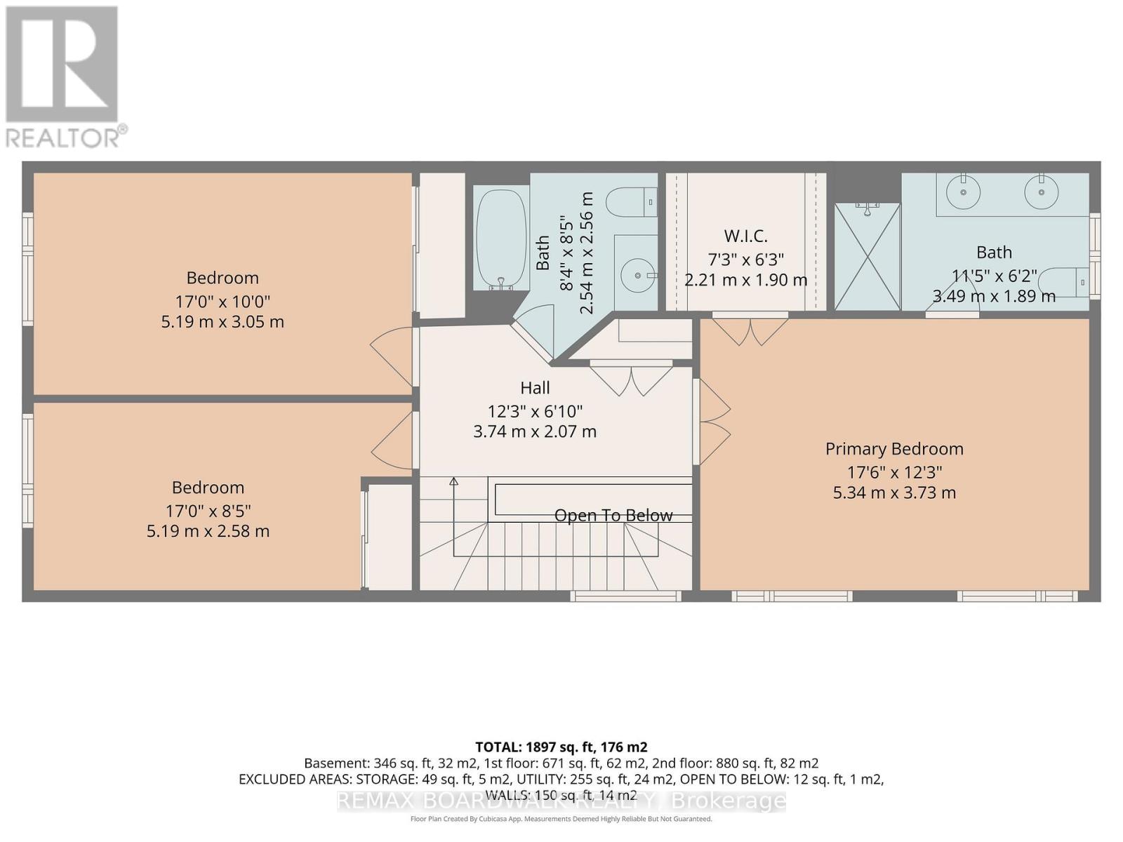 375 Cooks Mill Crescent, Ottawa, Ontario  K1V 2N2 - Photo 46 - X13567926